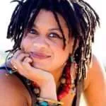 Tonya Ridgley
