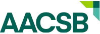 AACSB Logo