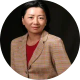 Asia Marketing Manager