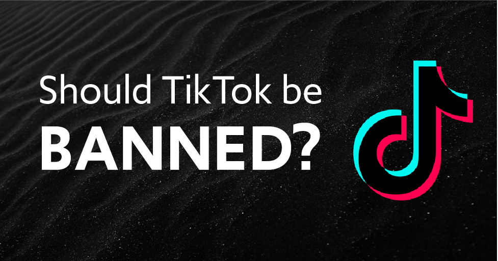 Censorship Algorithms on Douyin vs TikTok