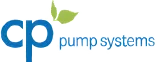 cp pump systems logo
