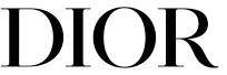 dior logo