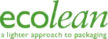 ecolean logo