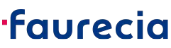 faurecia logo