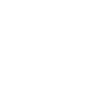 Picture of GAB Team
