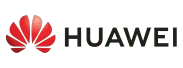 huawei logo