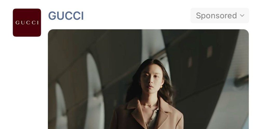 ideal for advertising on Douyin