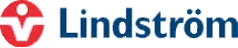 lindstrom logo