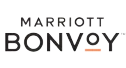 marriot bonvoy logo