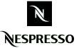nespresso logo