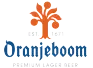 oranjeboom logo