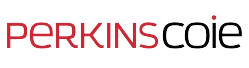Perkins Coie Logo