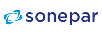 sonepar logo