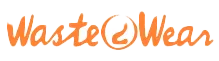 waste2wear logo