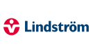 lindstrom