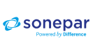 sonepar