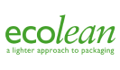 ecolean