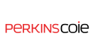 perkinscole