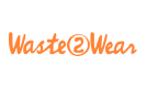 waste2wear