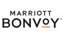 marriott