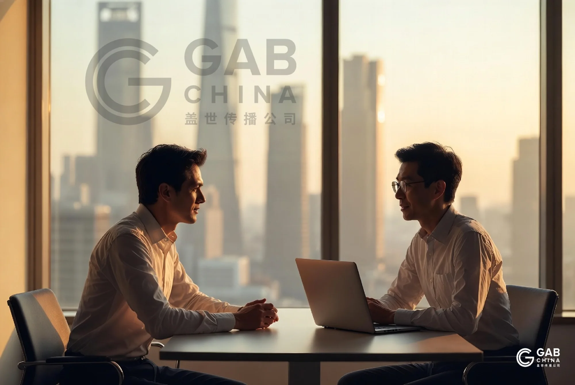 Localization-driven product development and organizational innovation for international brands in China