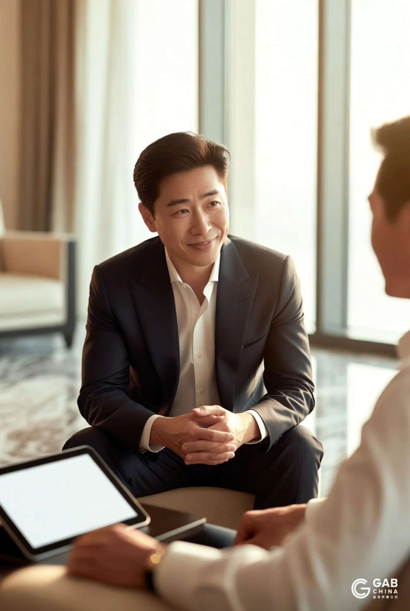 AI-augmented personalized luxury client service in China 2026 – anticipatory and human-centered experiences for high-net-worth consumers