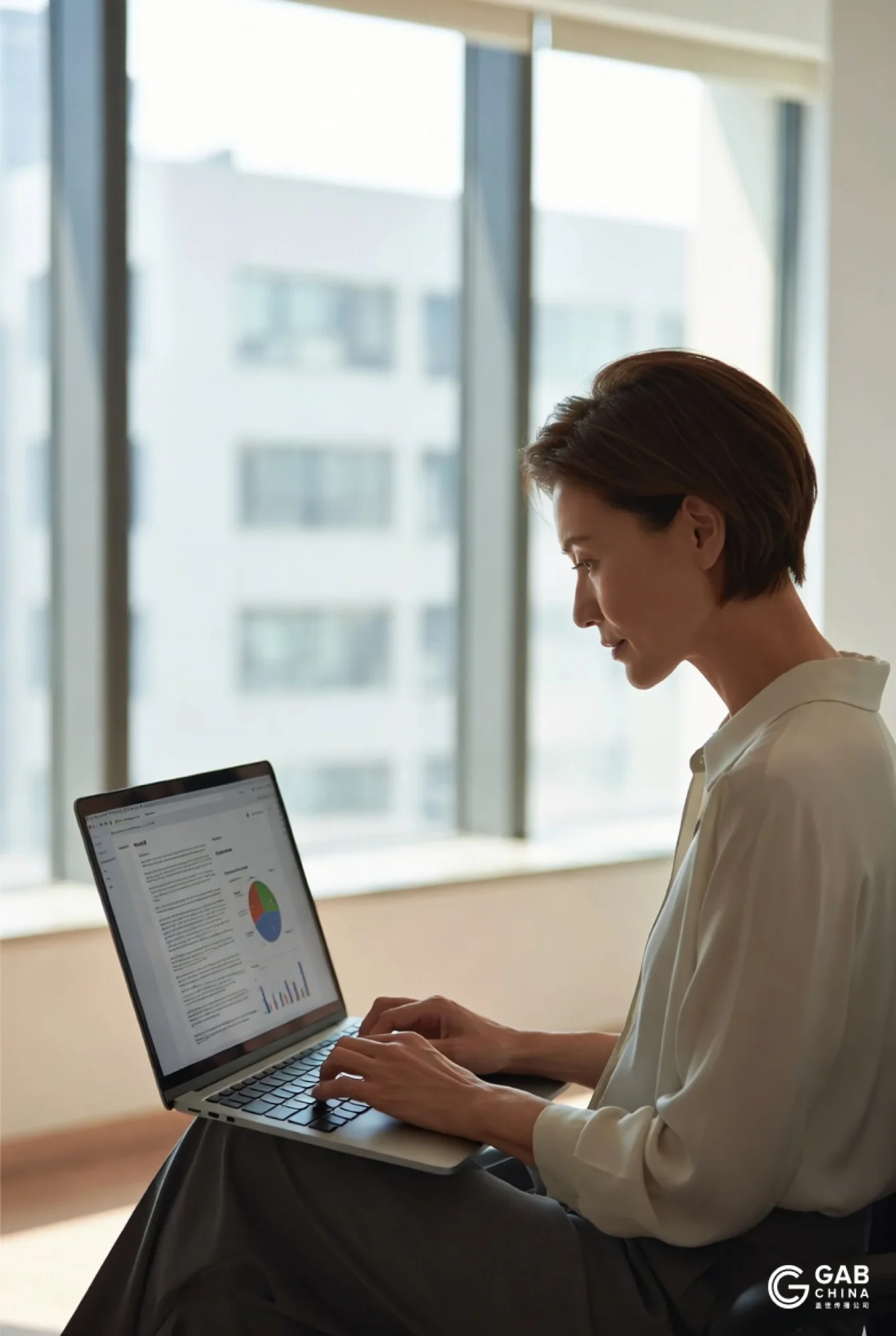 AI consumer intelligence for luxury brands in China 2026 – building dynamic personalized profiles for high-net-worth clients