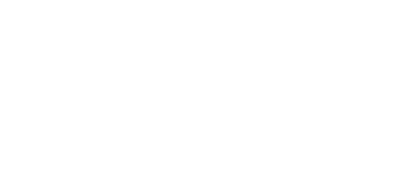 GAB China Logo