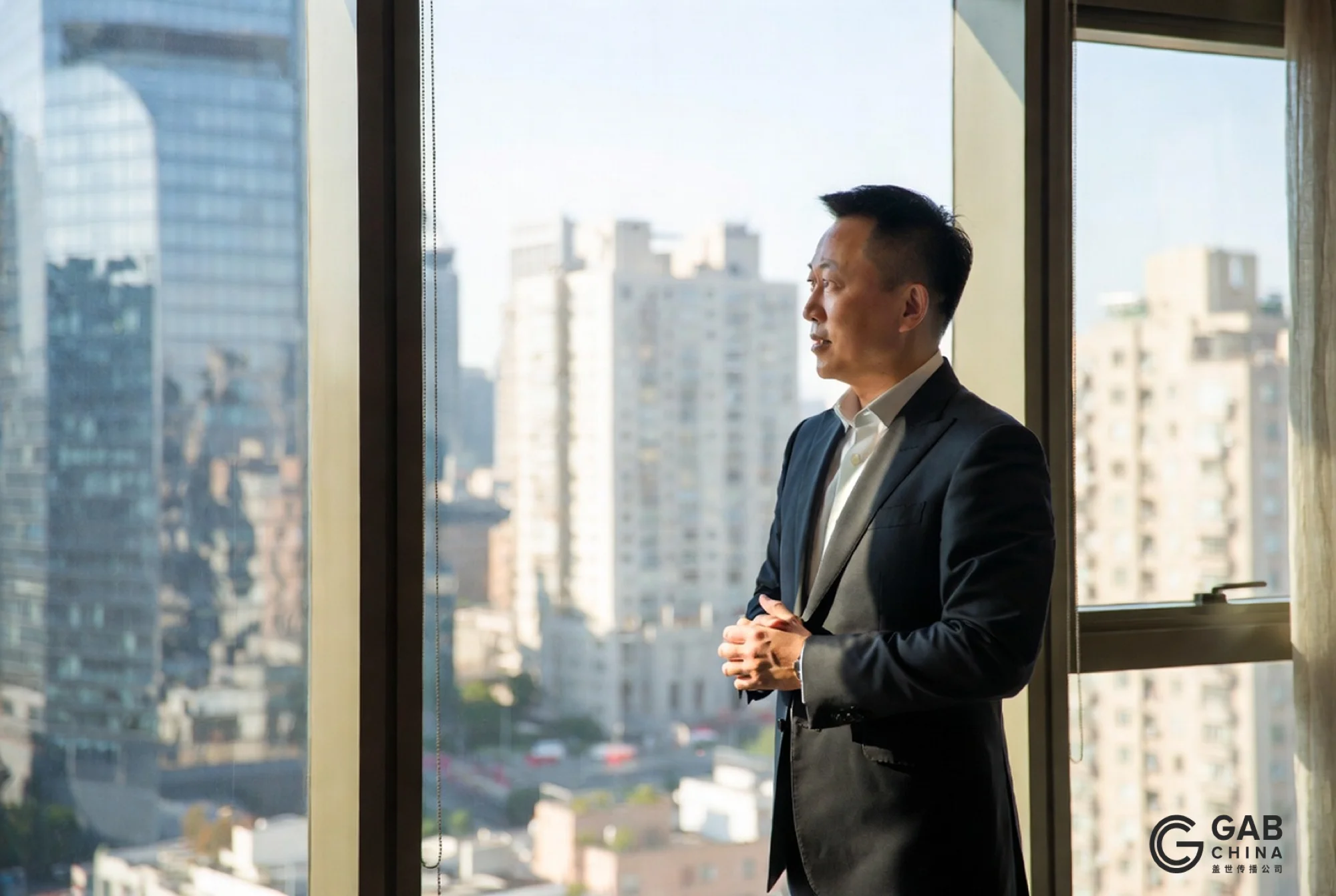 Long-term compliance and building locally rooted digital ecosystem for sustainable success in China