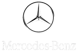 Mercedes-Benz Logo