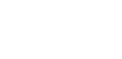 Valentino Logo